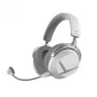 Beyerdynamic MMX 100 auriculares gaming, blanco