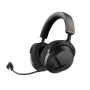 Beyerdynamic auriculares gaming MMX 100, negro