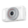 SJCAM ZV200 cámara (blanco)