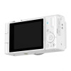 SJCAM ZV200 cámara (blanco)