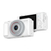 SJCAM ZV200 cámara (blanco)