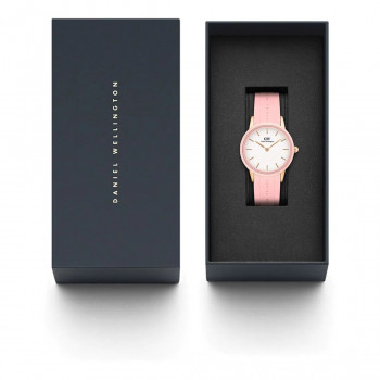 Daniel Wellington DW00100532 reloj de mujer, 32 mm