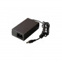 FSP 60W AC-DC 12V 5A fuente de alimentación adaptador