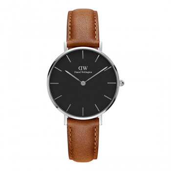 Daniel Wellington DW00600178 reloj de mujer, 32 mm