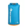 Bolsa impermeable Sea To Summit Evac Dry Sack 13