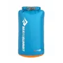 Bolsa impermeable Sea To Summit Evac Dry Sack 13