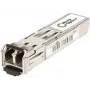 Lanview FG-TRAN-SX módulo transceptor SFP para Fortinet (MO-FG-TRAN-SX)