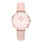 Daniel Wellington DW00600514 reloj de mujer, 32 mm