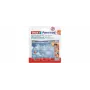 tesa Powerstrips® gancho DECO SMALL, transparente, 15 unidades (58900)