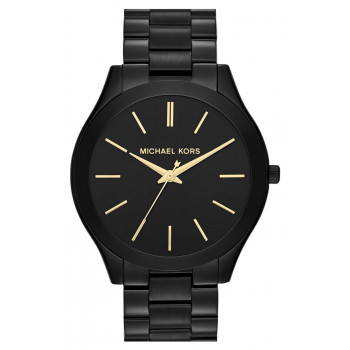 Michael Kors MK3221 reloj de mujer, 42 mm