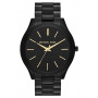 Michael Kors MK3221 reloj de mujer, 42 mm