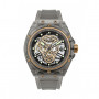 Police PL15924JPB2PA reloj de hombre, 44 mm