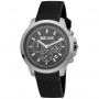 Just Cavalli JC1G178P0035 reloj de hombre, 42 mm