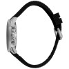 Just Cavalli JC1G178P0035 reloj de hombre, 42 mm