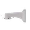 Ernitec soporte de pared con cuello de cisne