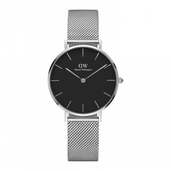 Daniel Wellington DW00100162 reloj de mujer, 32 mm
