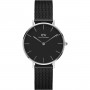 Daniel Wellington DW00100202 reloj de mujer, 32 mm