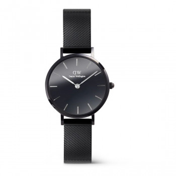Daniel Wellington DW00100798 reloj de mujer, 28 mm