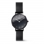 Daniel Wellington DW00100798 reloj de mujer, 28 mm