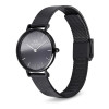 Daniel Wellington DW00100798 reloj de mujer, 28 mm