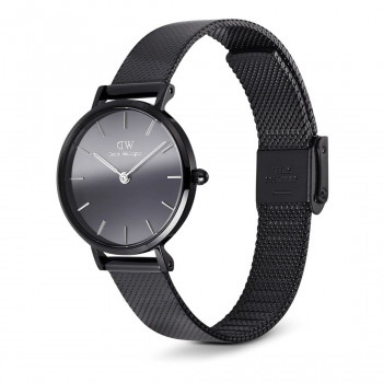 Daniel Wellington DW00100798 reloj de mujer, 28 mm