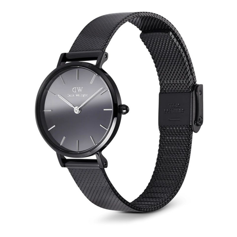 Daniel Wellington DW00100798 reloj de mujer, 28 mm