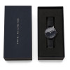 Daniel Wellington DW00100798 reloj de mujer, 28 mm