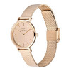 Daniel Wellington DW00100795 reloj de mujer, 28 mm