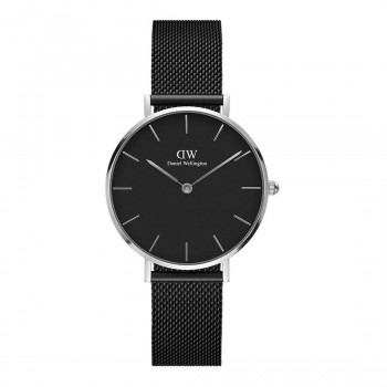 Daniel Wellington DW00600202 reloj de mujer, 32 mm