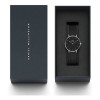 Daniel Wellington DW00600202 reloj de mujer, 32 mm