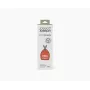 Joseph Joseph IW4 bolsas de basura ecológicas 50 l, gris