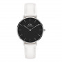 Reloj de mujer Daniel Wellington DW00100284, 32 mm