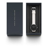 Reloj de mujer Daniel Wellington DW00100284, 32 mm