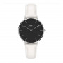 Reloj de hombre Daniel Wellington DW00600284, 32 mm