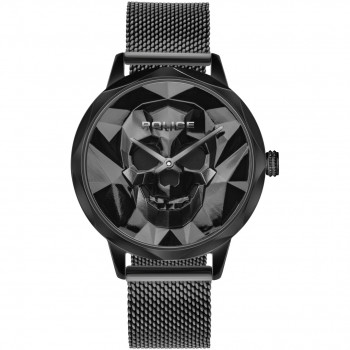Reloj de mujer Police PL16074MSB02M, 36 mm