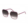 Gafas de sol de mujer Furla SFU693V58594Y, 58/17/135 mm, rosa