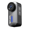 SJCAM C110+ Cámara de acción