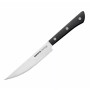 Cuchillo de carne SAMURA Harakiri, 125 mm