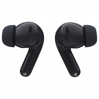 Auriculares inalámbricos Motorola moto buds 2, Carbon
