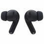 Auriculares inalámbricos Motorola moto buds 2, Carbon