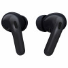 Auriculares inalámbricos Motorola moto buds 2, Carbon
