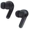 Auriculares inalámbricos Motorola moto buds 2, Carbon