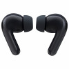 Auriculares inalámbricos Motorola moto buds 2, Carbon