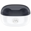 Auriculares inalámbricos Motorola moto buds 2, Carbon