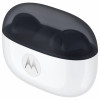 Auriculares inalámbricos Motorola moto buds 2, Carbon