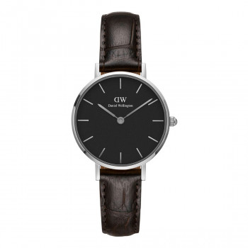 Reloj de mujer Daniel Wellington DW00600238, 32 mm