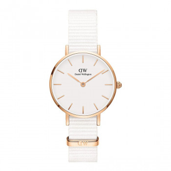 Reloj de mujer Daniel Wellington DW00600311, 32 mm