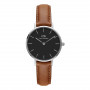 Reloj unisex Daniel Wellington DW00600234, 32 mm