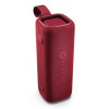 Altavoz Bluetooth Motorola ROKR 600 30W IP67 rojo