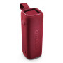 Altavoz Bluetooth Motorola ROKR 600 30W IP67 rojo